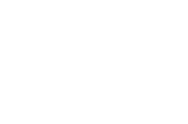 Hotel เดอะ วิจิตร รีสอร์ท ภูเก็ต, Phuket