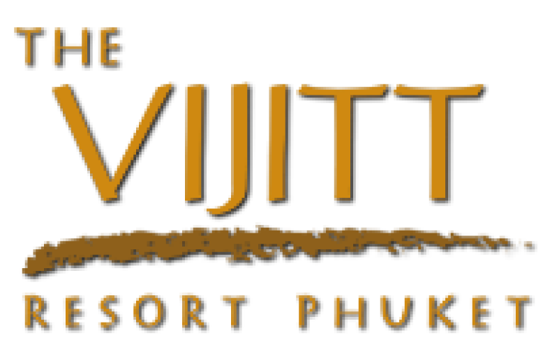 The Vijitt Resort Phuket, Phuket  The Vijitt Resort Phuket, Phuket